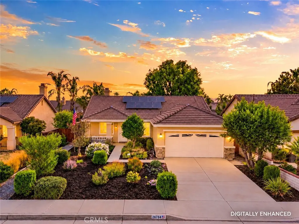 26784 Hull, Menifee, CA — listing photo 1