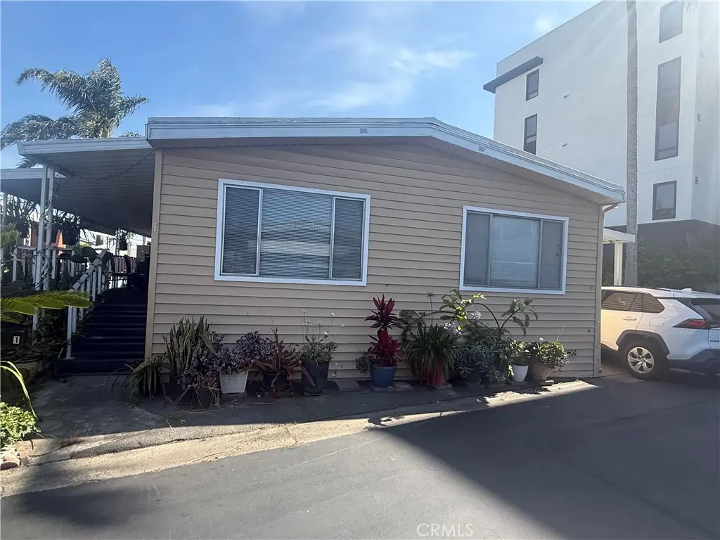 8111 Standford Ave. Spc 1, Garden Grove, CA — listing photo 1