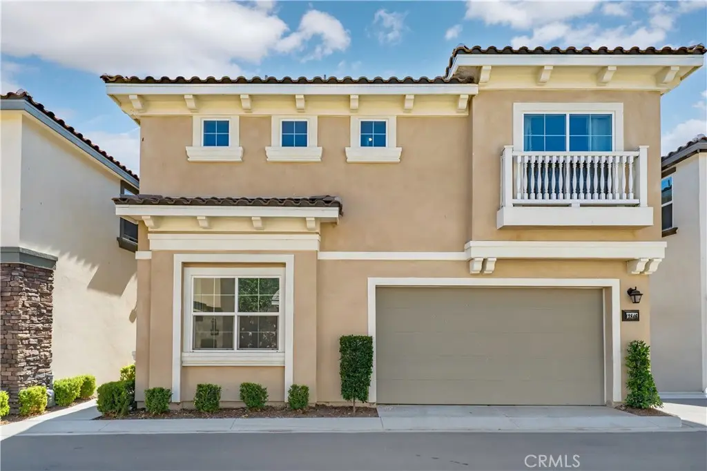 13846 Farmhouse, Chino, CA — listing photo 1