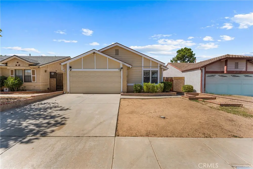 37061 29th E, Palmdale, CA — listing photo 1