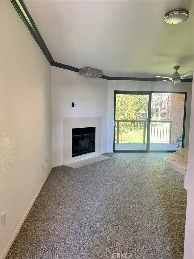 10655 Lemon Avenue 3609, Rancho Cucamonga, CA — listing photo 1
