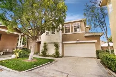 28407 Meadowlark Court, Valencia, CA — listing photo 1