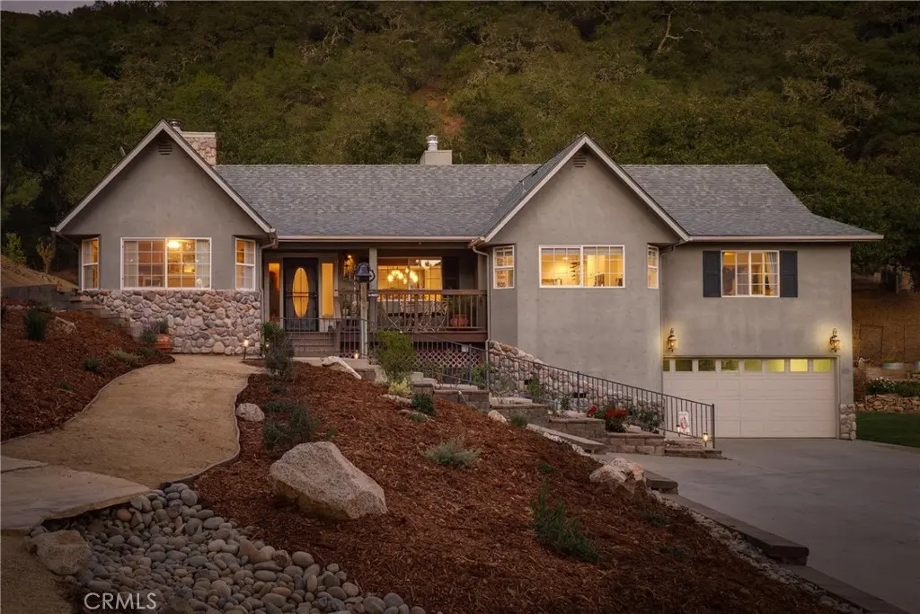 13940 Morro, Atascadero, CA — listing photo 1