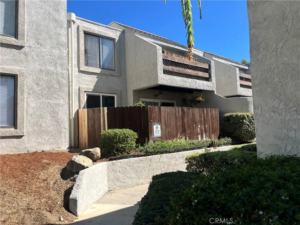 2266 Denair, Highland, CA — listing photo 1