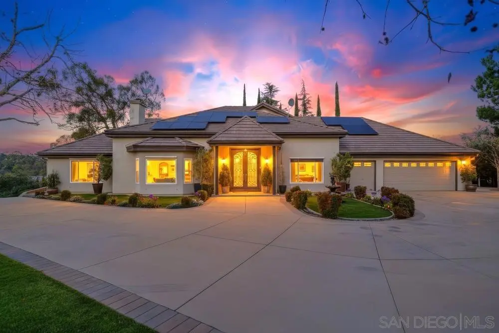 29059 Meadow Glen Way W, Escondido, CA — listing photo 1