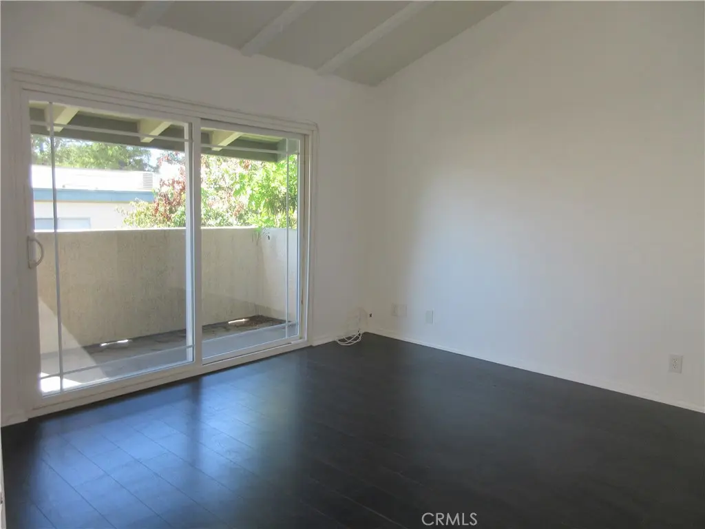 10636 Woodley 34, Granada Hills, CA — listing photo 1