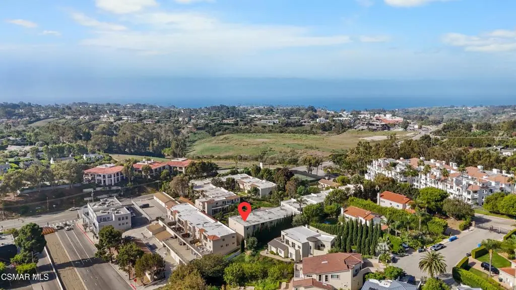 6466 Cavalleri Road, Malibu, CA — listing photo 1