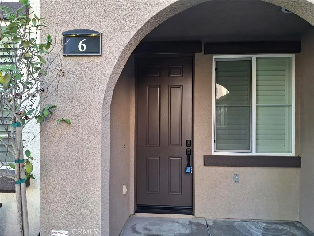6 Ibiza, Rancho Santa Margarita, CA — listing photo 1
