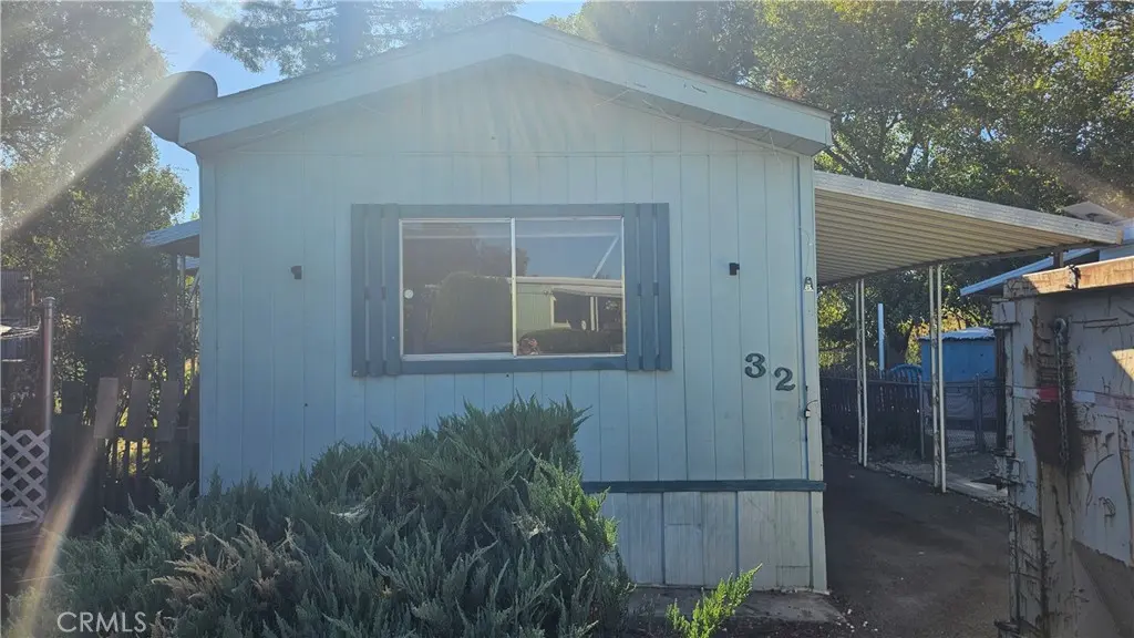 5495 5th Street 32, Kelseyville, CA — listing photo 1