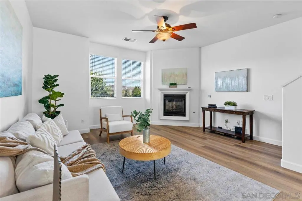 52 Via Sovana, Santee, CA — listing photo 1