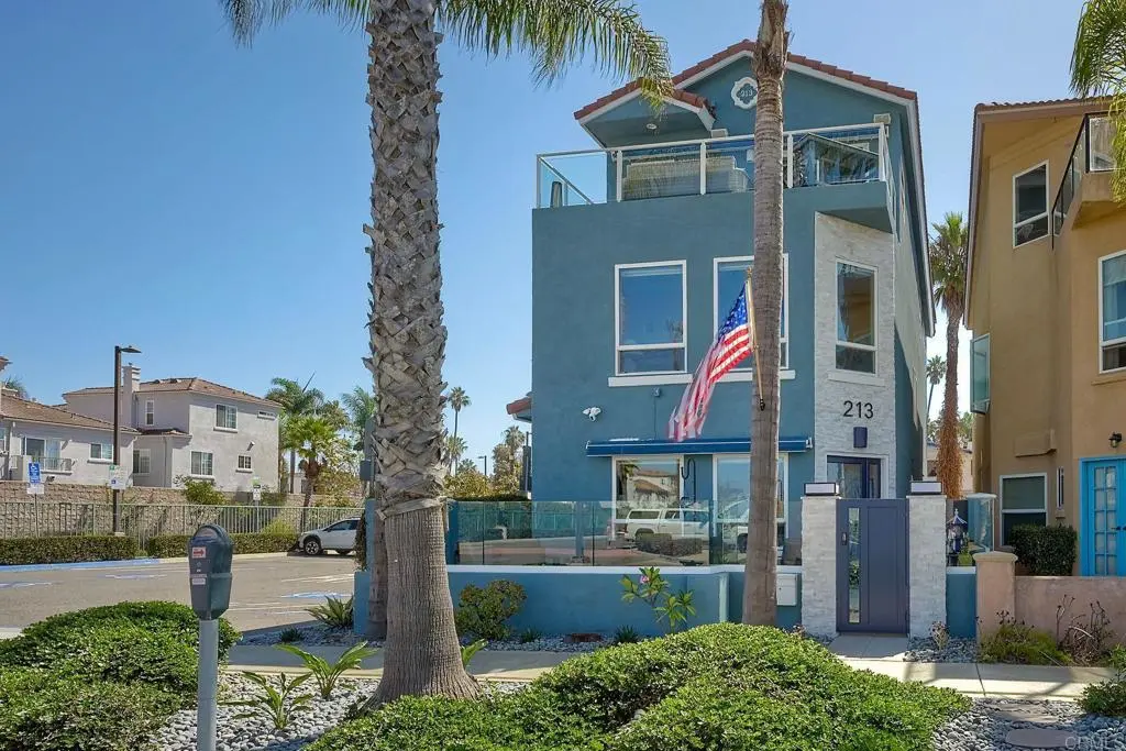 213 Windward Way, Oceanside, CA — listing photo 1