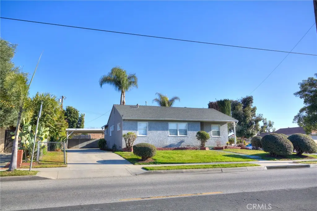1810 S Orange, West Covina, CA — listing photo 1