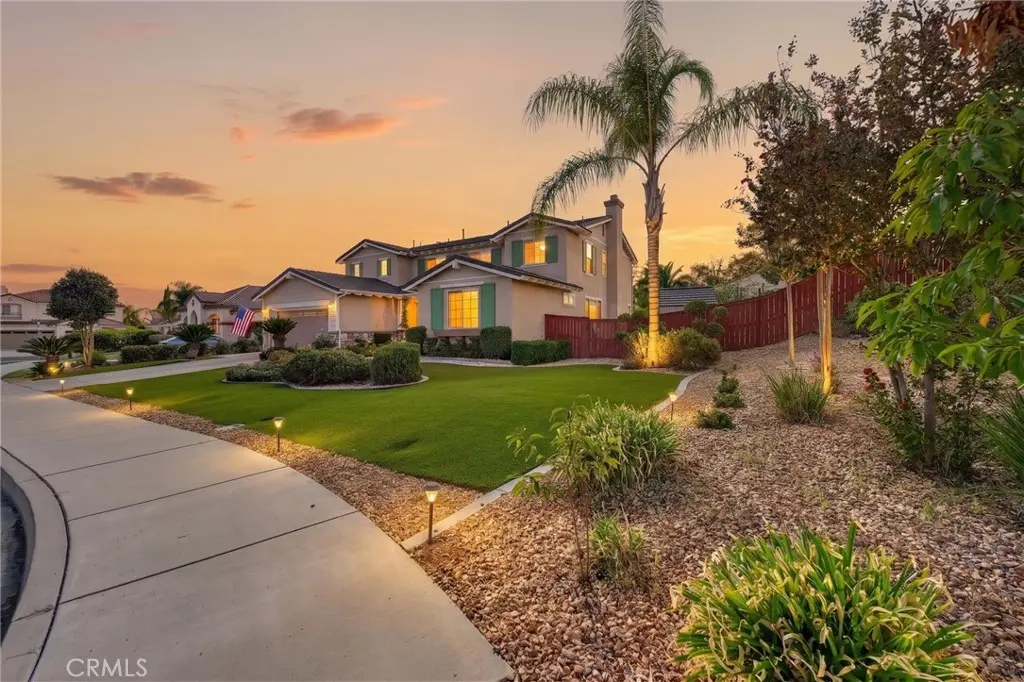 33051 Rudy Court, Temecula, CA — listing photo 1