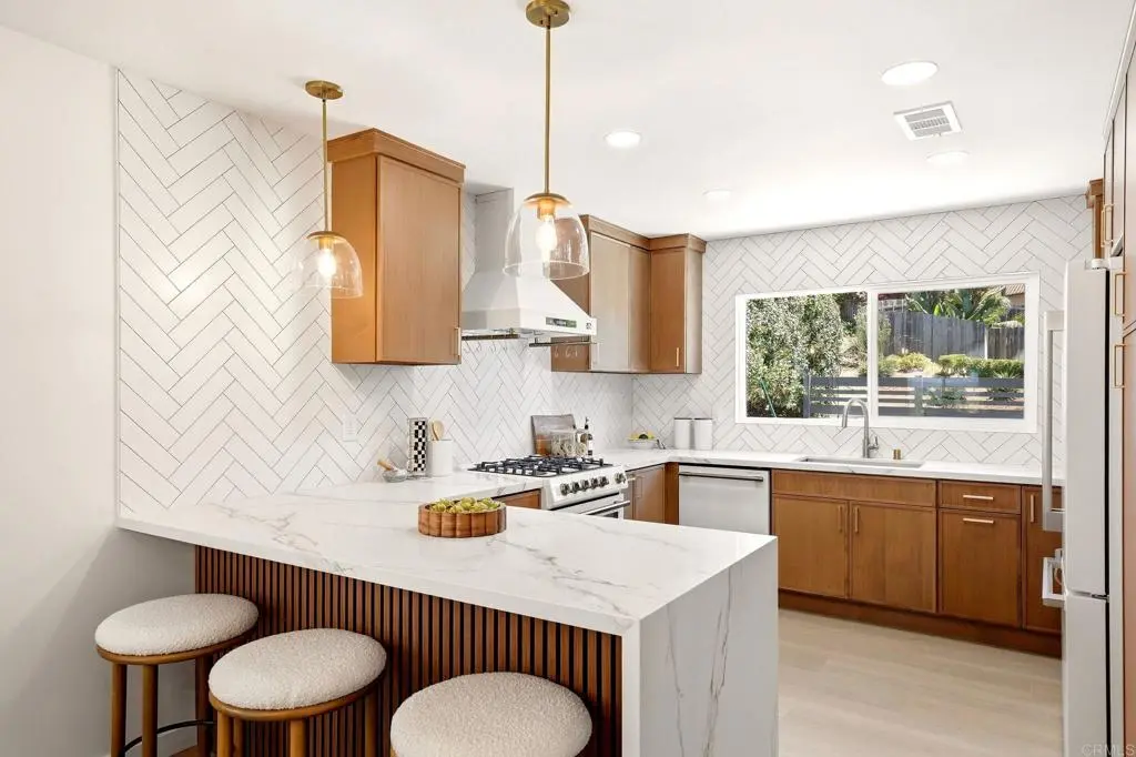 Single Family Residence for sale at 1024 Circle Drive, Escondido, CA featuring 4 beds and 3 baths