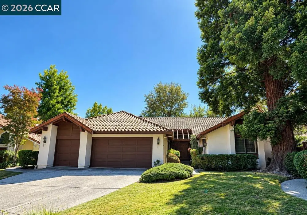 37 Liquidamber Ct, Danville, CA — listing photo 1