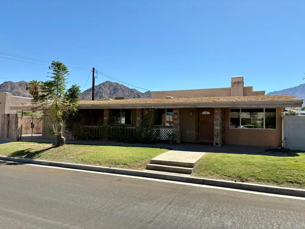 77595 Calle Nogales, La Quinta, CA — listing photo 1