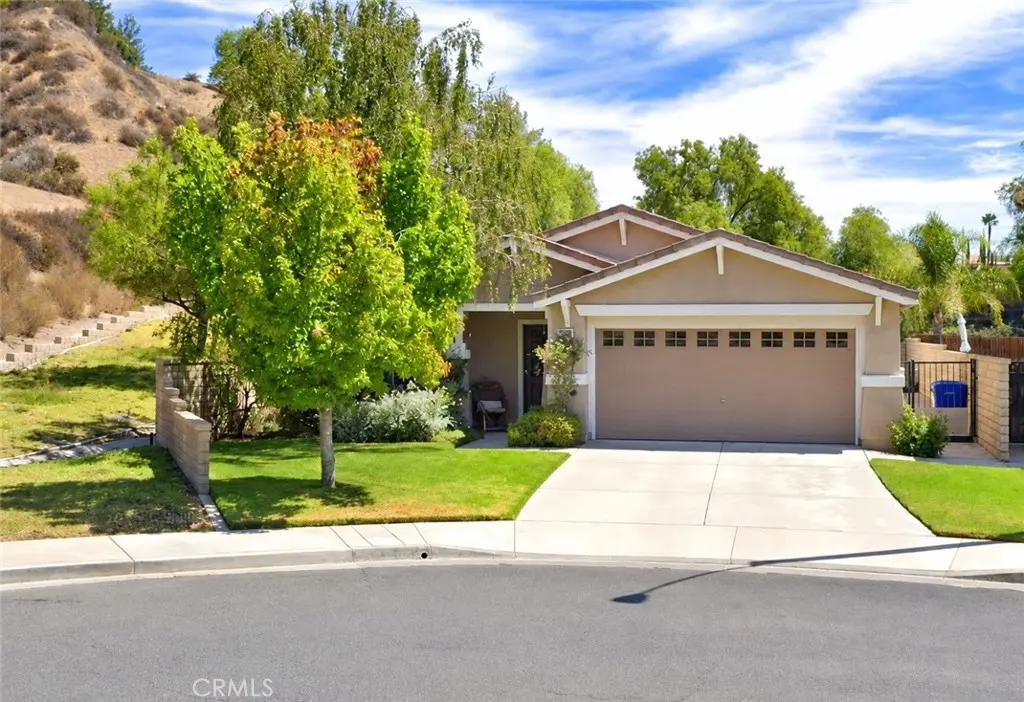 29890 Berkshire, Castaic, CA — listing photo 1