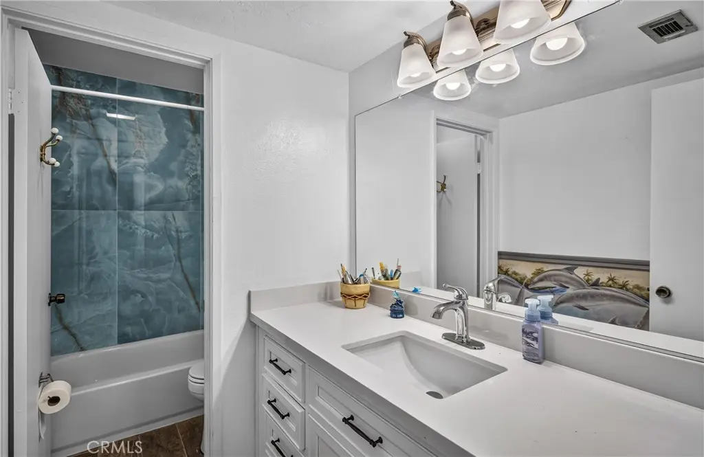 2265 Bradford Avenue 511, Highland, CA — listing photo 1