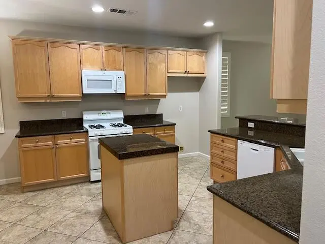 82560 Tivoli Court, Indio, CA — listing photo 1