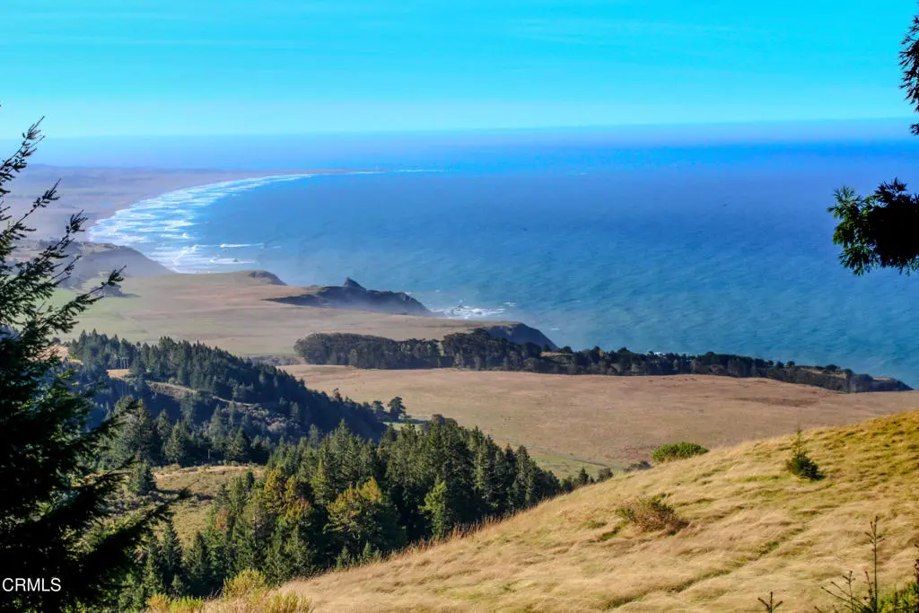 8915 S Highway 1, Elk, CA — listing photo 1