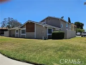Apartment for rent at 12621 Adelle Street D, Garden Grove, CA featuring 2 beds and 2 baths