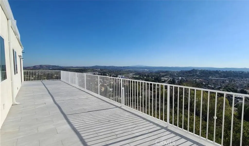 20648 Seton Hill Drive A, Walnut, CA — listing photo 1