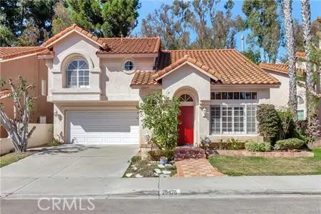 29475 Castle Road, Laguna Niguel, CA — listing photo 1