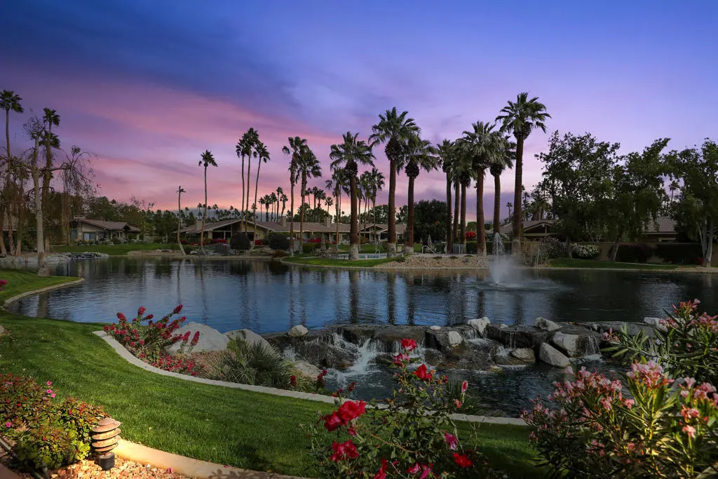 162 Lost River Drive, Palm Desert, CA — listing photo 1