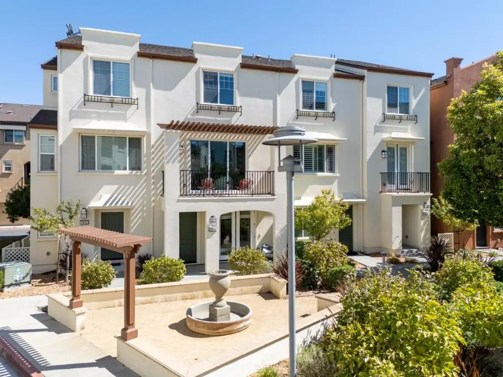 Address available on request, San Mateo, CA — listing photo 1