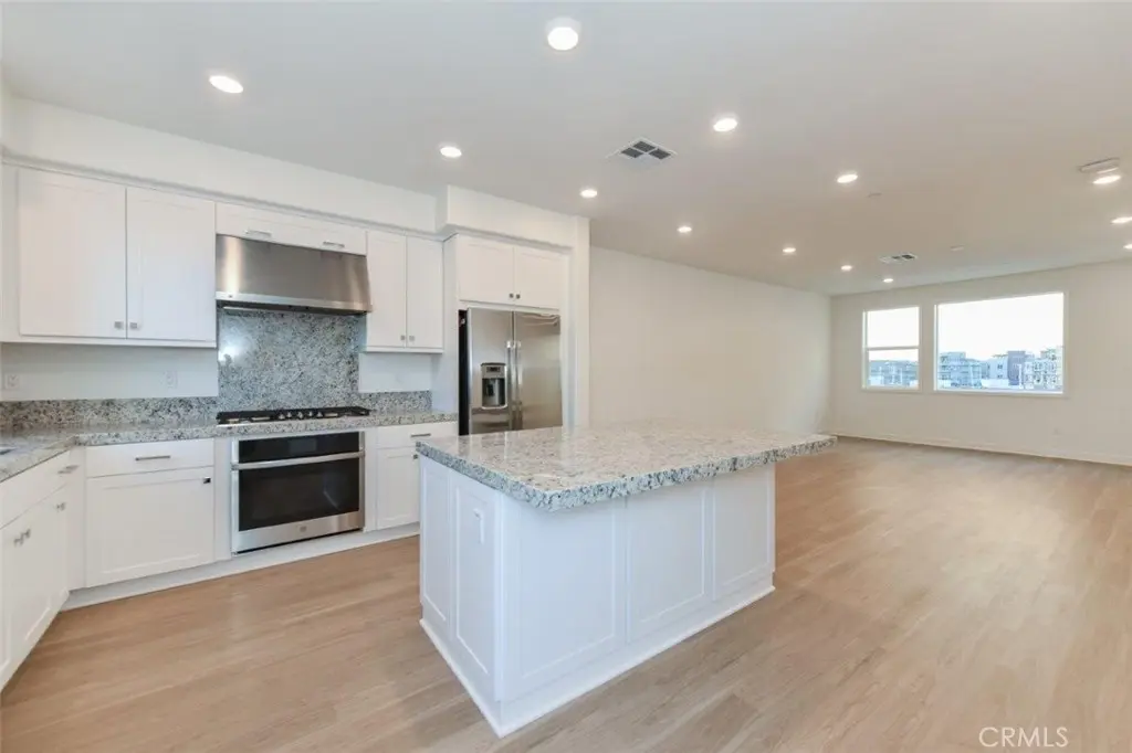 415 Palermo, Lake Forest, CA — listing photo 1