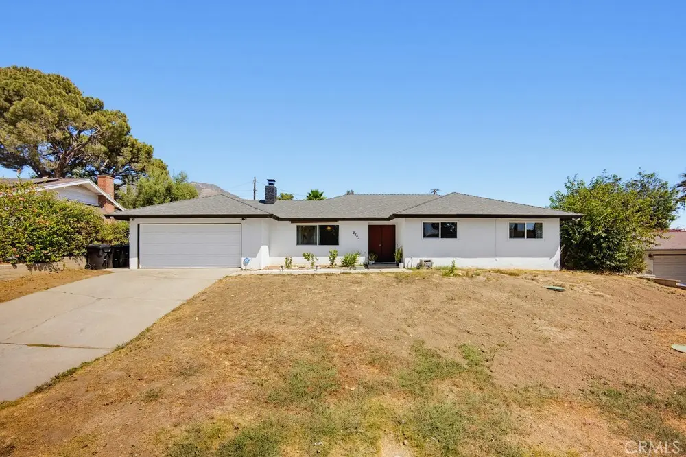2543 Spring Meadow Lane, Highland, CA — listing photo 1