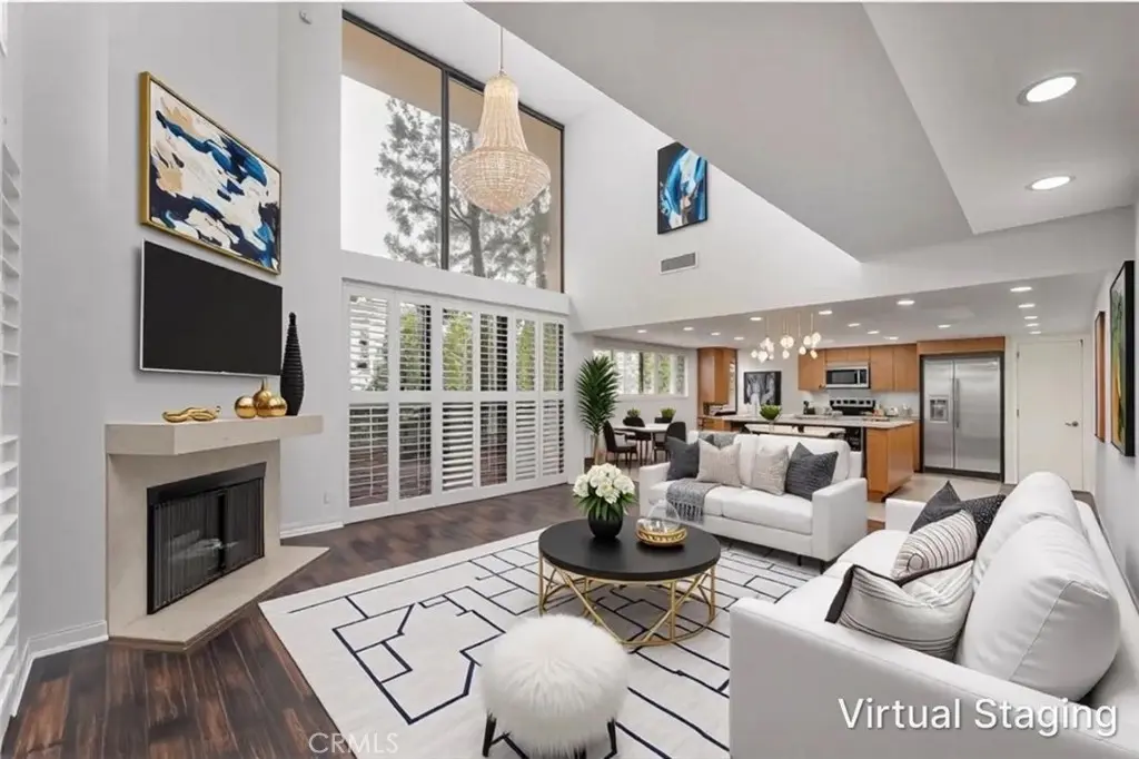 10590 Wilshire Boulevard 305, Los Angeles, CA — listing photo 1