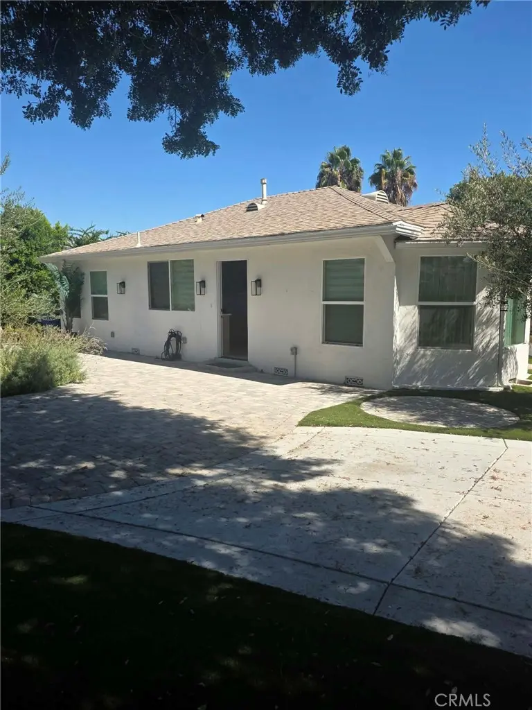 524 S Astell, West Covina, CA — listing photo 1