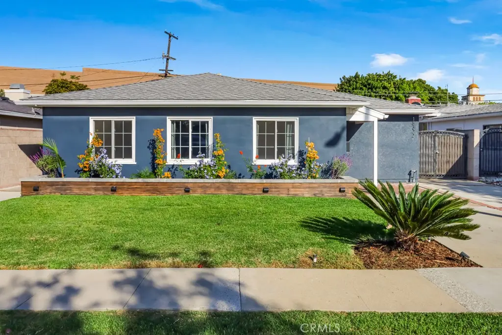 18322 Elgar Avenue, Torrance, CA — listing photo 1