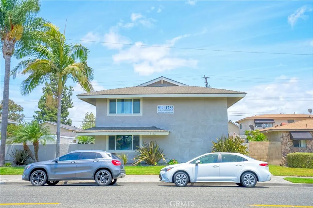 12132 Bailey, Garden Grove, CA — listing photo 1