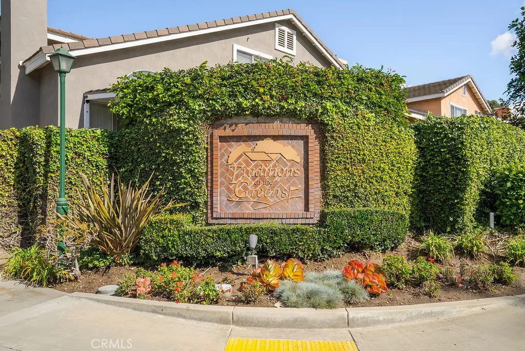 2037 Pine Hurst, Hawthorne, CA — listing photo 1