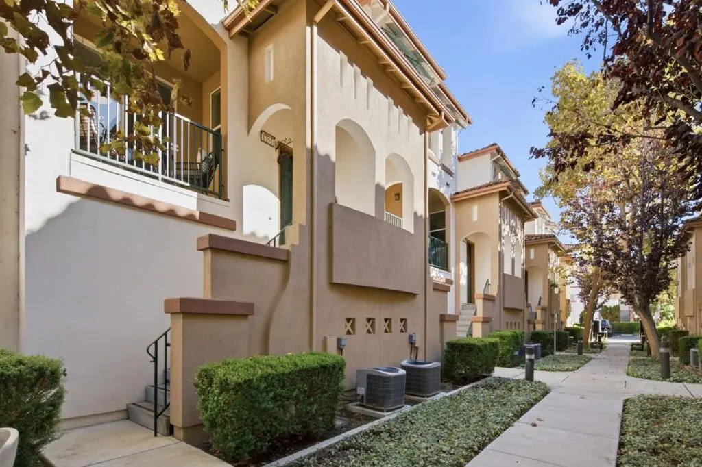 1355 Mckinley Court, San Jose, CA — listing photo 1