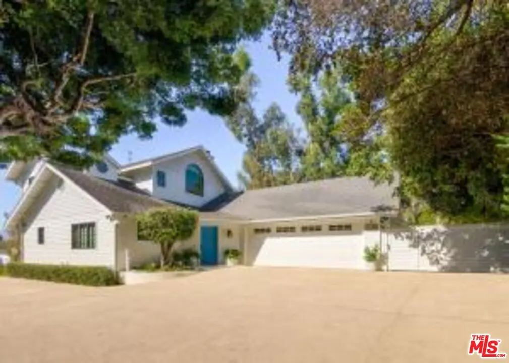 2311 Finney Street, Summerland, CA — listing photo 1