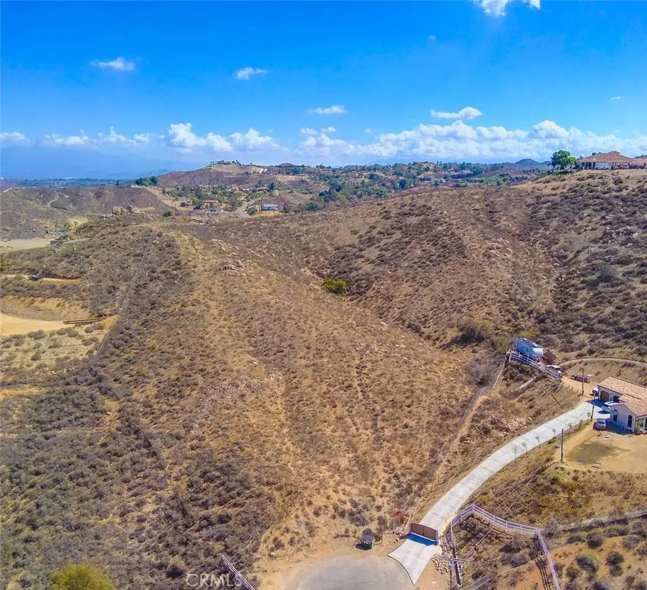 20879 Lockford Court, Lake Mathews, CA — listing photo 1
