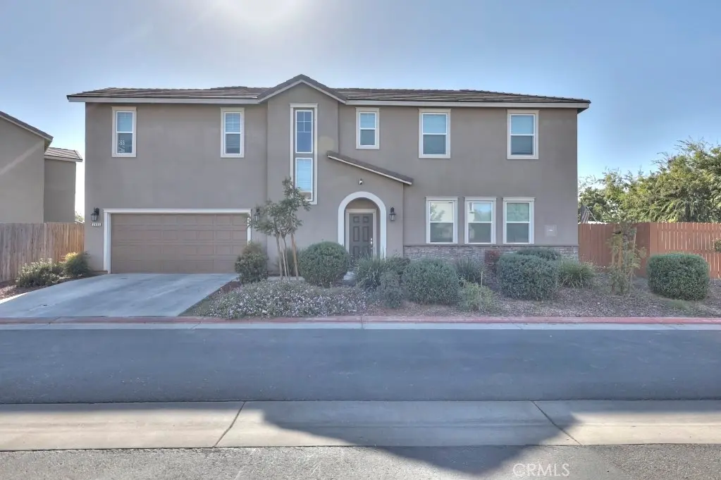 2995 Masterson, Merced, CA — listing photo 1