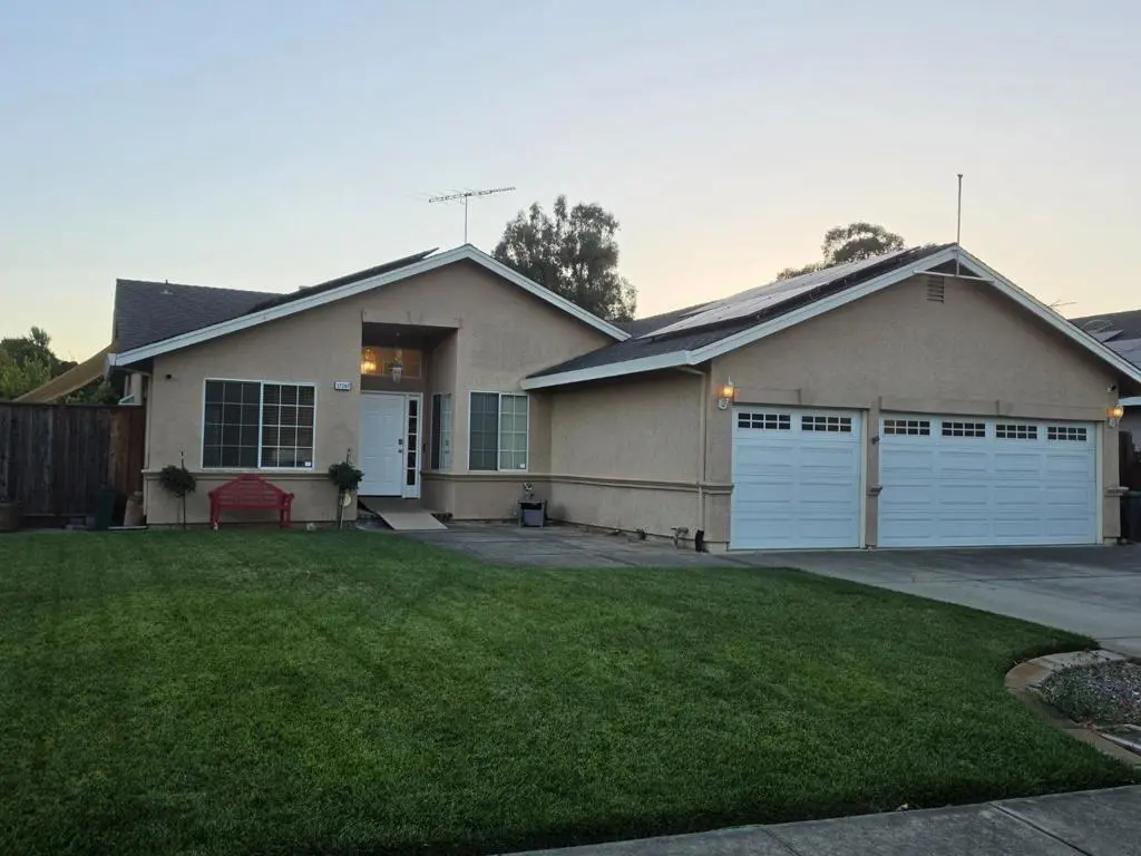 Single Family Residence for sale at 17387 Walnut Grove Drive, Morgan Hill, CA featuring 4 beds and 3 baths