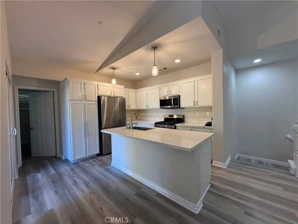 27974 John F Kennedy, Moreno Valley, CA — listing photo 1