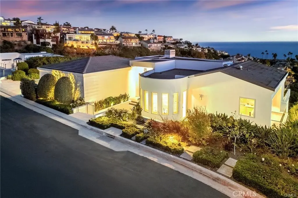 1759 Alisos, Laguna Beach, CA — listing photo 1