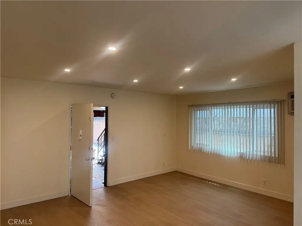 943 N Louise St. 5, Glendale, CA — listing photo 1