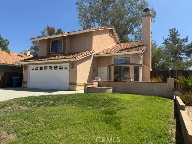 39846 Knollridge Drive, Temecula, CA — listing photo 1