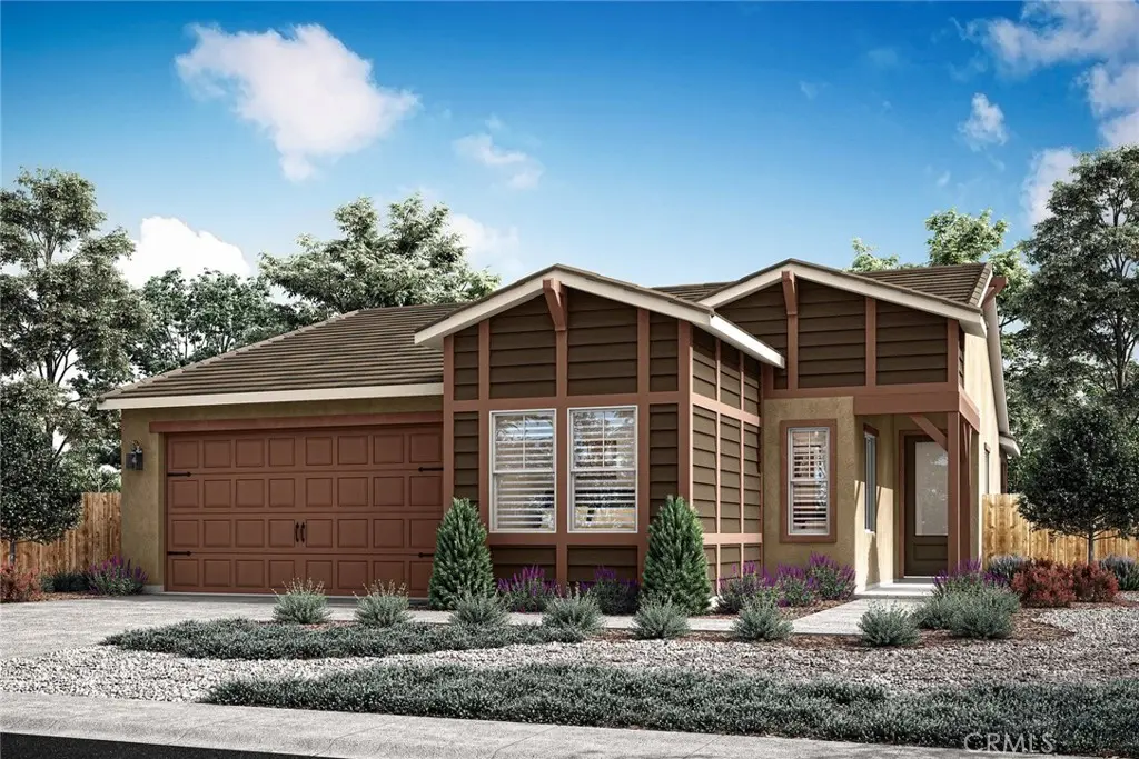 706 Lori Tree, San Jacinto, CA — listing photo 1
