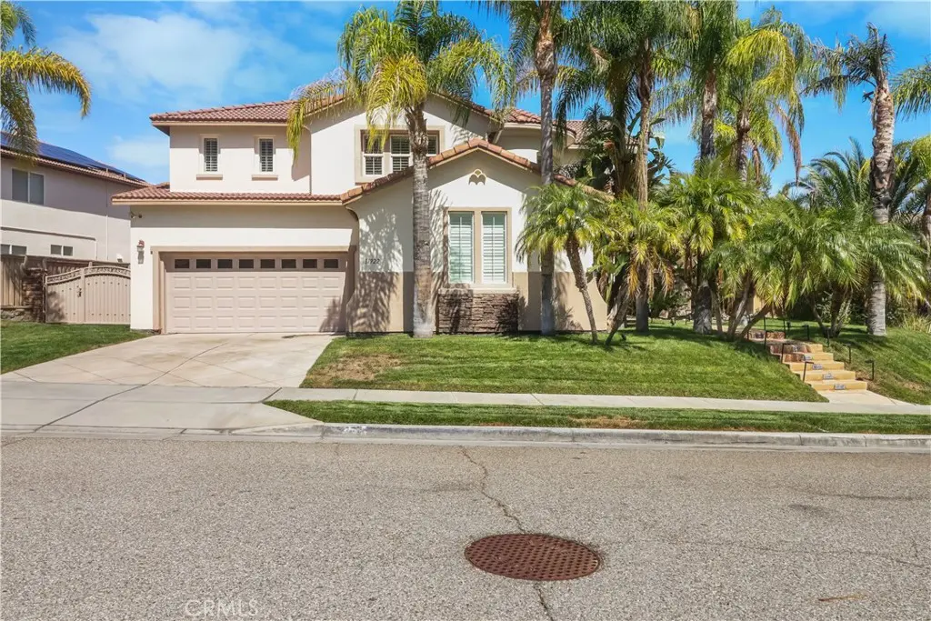 31922 Manzanita, Lake Elsinore, CA — listing photo 1