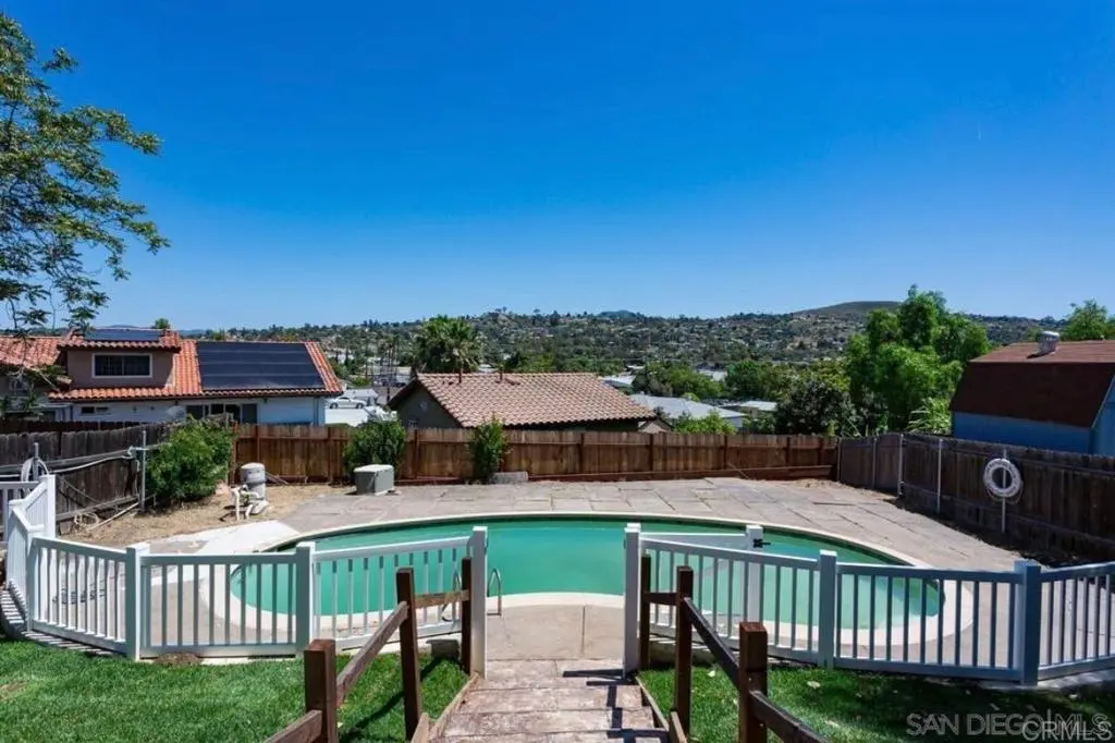 3387 Central Avenue, Spring Valley, CA — listing photo 1