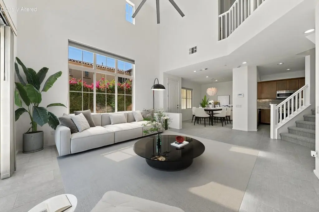 378 Terra Vita, Palm Springs, CA — listing photo 1
