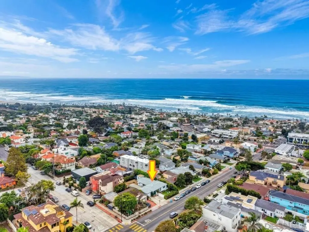 643 643B Nautilus, La Jolla, CA — listing photo 1